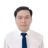 Duy Dao