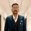 Ram Singh Mahor