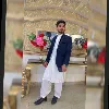 Mazhar Khokhar