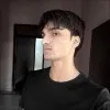 Ajit Singh