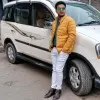 Himanshu Pandey