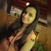 RUPALI SHENDE