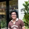 Aryan Malviya