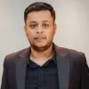 Shubhodeep Sen