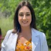 Laura Ramos FNP