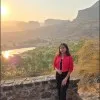 Gaytri Baghele