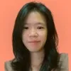 Kezia lim