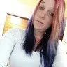 Stacey Mullins