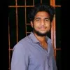 Praneeth Kumar