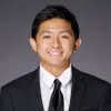 Raymond Chau