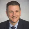 Jon Ray