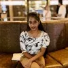 Sejal Danej