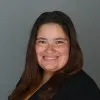 Emily Garcia