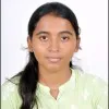 Prasidha Sivasankar