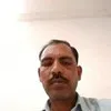 mamraj bhadu