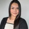 Amaya Vecellio
