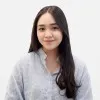Gracella Kerenhapukh