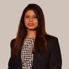 Palak Tiwari