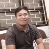 Zaint Anthony Bendejo