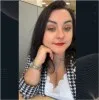 Francisca Lecaros Caddeo