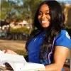 Angelica Jackson