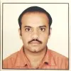 Muragesh Girisagar