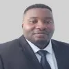 Endurance Imafidon