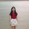 Anna Quek Si Ying