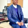 JUNIOR KOUASSI BADE