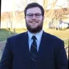 Kade Pankau
