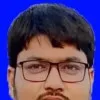 Md Nazmul Huda