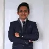Ganesh Patil