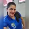 Silvia Adriana Neumann Ervin