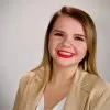 Katelyn Moore