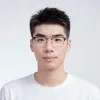 Kevin Wang