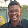 Divyam Prabhu Desai