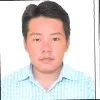 Deepak Pun