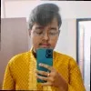 Shubhangsu Haldar
