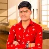 Ankush Kumbhar