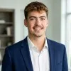 Ryan Bollhauer
