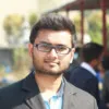 chetan shingala
