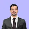 Aditya Shende