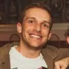 Ben Gilholme
