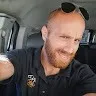 Eddie Masoumi