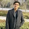 Vaibhav Khokhar