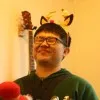 Taewoo Kim