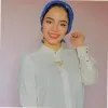 Ashrakat Sameh
