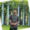 Prakash