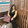 Neha Ghosh