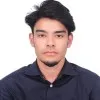 Mohammed yasulan